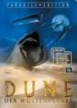 100px-Dune dvd nemecko2002.jpg