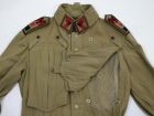 Dunalynch uniforma paul2.jpg