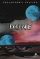100px-Dune cc R4 3dvd cover.jpg