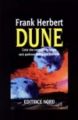 100px-Dune editricenord 1987.jpg