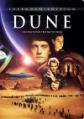 100px-Dune ee dvd r1 obal.jpg