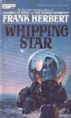 Whippingstar berkley1977.jpg