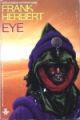 100px-Eye berkley11 1985.jpg
