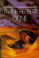 180px-Dune berkleytradepaperback 1984.jpg