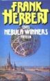 100px-Nebulawinners15 whallen1981.jpg