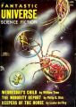 Fantastic universe 1 1956.jpg