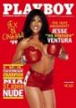100px-Playboy11 1999.jpg