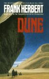 Dune ace 2003.jpg