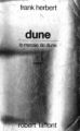 100px-Dune Le Messie de Dune fr ailleurs.jpg