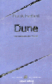 Dune laffont 1975.gif