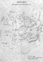 Arrakis mapa predohra1.gif