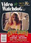 Videowatchdog34 1996.jpg