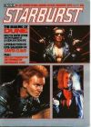 Starburst73 1985.jpg