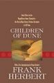 100px-Children of Dune Ace Hardcover2008.jpg