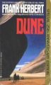 100px-Dune ace 25ae.jpg
