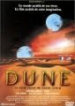 100px-Duna84 dvd fr1998.jpg