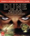 100px-Dune2000 guide.jpg