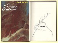 Dune chilton 1965 4.jpg