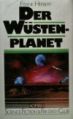 100px-Derwustenplanet bertelsmann 1985.JPG