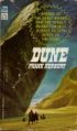 100px-Dune ace 17261.jpg