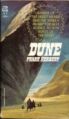 100px-Dune ace n3.jpg