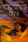 Dune berkleytradepaperback 1984.jpg